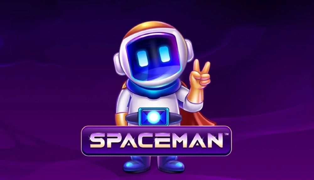 Tips Main Spaceman untuk Pemula