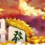 Main Slot Online
