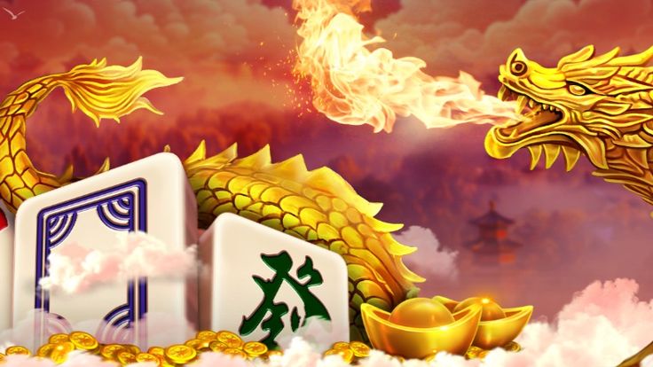 Main Slot Online