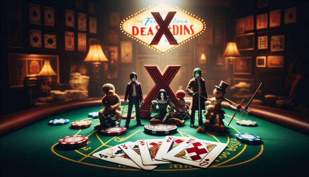 Cara Berhenti Bermain Slot: Tips Efektif Lepas dari Kecanduan