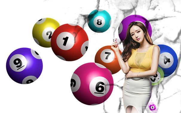 Cara Dapat Angka Togel Gacor